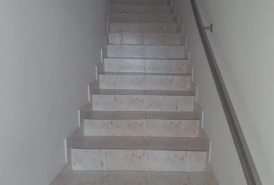 Casă individuală cu 2 camere cu Teren 600 Mp în Bercu Roșu - 21