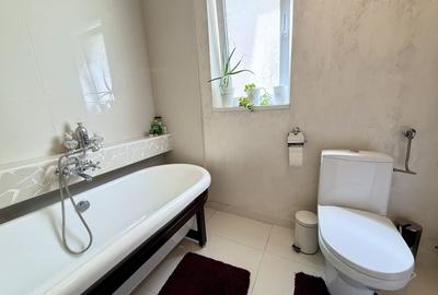 Apartament de lux cu 3 camere  |   Pet Friendly   |   Timisoara - 9