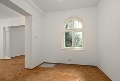 Cotroceni Arenele BNR Apart 4 Camere Parter in Vila Unica... Cotroceni Arenele BNR Apart 4 Camere Parter in Vila Unica... - 9