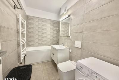 Apartament cu 2 camere în Central - 9