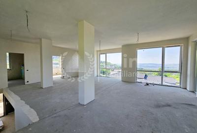 Casa noua individuala | 300mp utili | 700mp teren | Zona Wonderland - 3