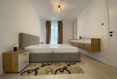 2 camere Pipera Loc de parcare inclus - 5