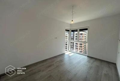 Apartament 3 camere, Adora Park Uta, comision 0% Apartament 3 camere, Adora Park Uta, comision 0% - 6