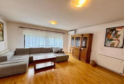 Casă cu 2 camere cu Teren 500 Mp în Belvedere - 17