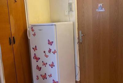 Garsonieră decomandată în Drumul Carului - 1