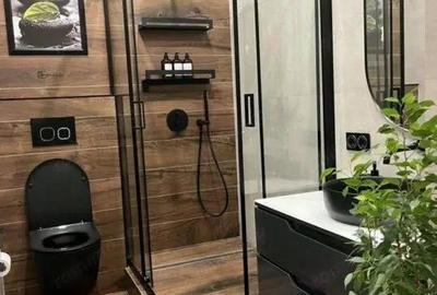 Apartament cu 2 camere în Pipera