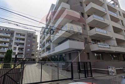 Apartament cu 2 camere semidecomandat, mobilat în P-ța Unirii - 20