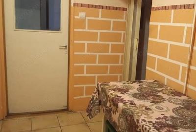 Garsonieră nedecomandată în Timișoara - 4