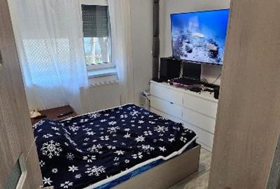 Apartament cu 2 camere semidecomandat, mobilat în Casa de Cultură - 7