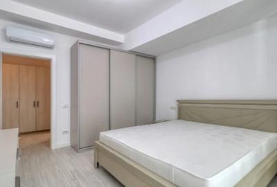 Piata Alba Iuia,Decebal,bl.2025,et.1/4,DECOMANDAT,Amenajat,2 balcoane,centrala - 7