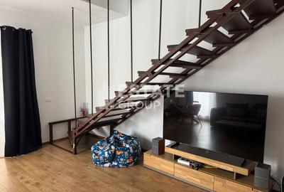 Casa insiruita cu 3 camere in Dumbravita - 5