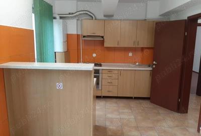 AA 1134 De inchiriat spa?iu comercial in Tg Mure? - Semicentral AA 1134 De inchiriat spa?iu comercial in Tg Mure? - Semicentral - 1