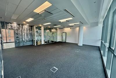 SPATIU DE BIROURI | 636 MP | DISPONIBIL IMEDIAT | SPATIU DE BIROURI | 636 MP | DISPONIBIL IMEDIAT | - 14