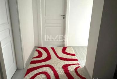 Apartament cu 2 camere decomandat, mobilat în Central - 4