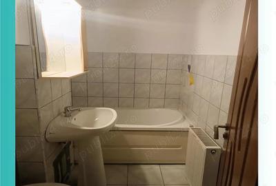 Acasa te asteapta! CE1347 - 10