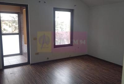 Casa de vanzare Clinceni - 8