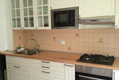 Proprietar inchirie apartament 3 camere Proprietar inchirie apartament 3 camere - 4