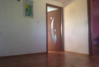 Casă cu 3 camere în Central - 1