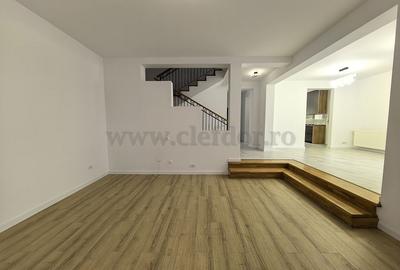 Vila RENOVATA in apropiere de American School - 3