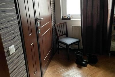 Casă individuală cu 8 camere cu Canalizare în Central - 19