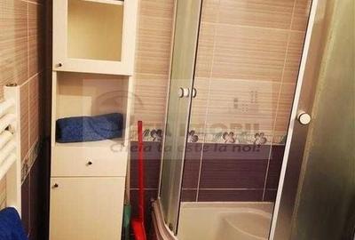 Apartament 2 camere decomandat - Zona Ștefan cel Mare, Iași - 6