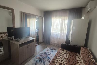 Garsonieră în Năvodari - 2