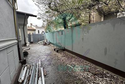 Casa boieresca in zona Dacia - 6