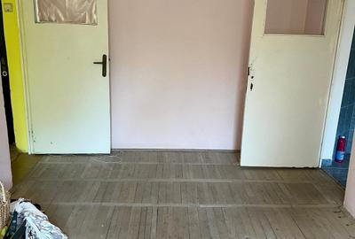 Apartament 2 camere, zona Infratirii, Ploiesti - 13