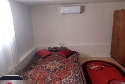 Apartament cu 2 camere decomandat în Bogdăneștilor - 2