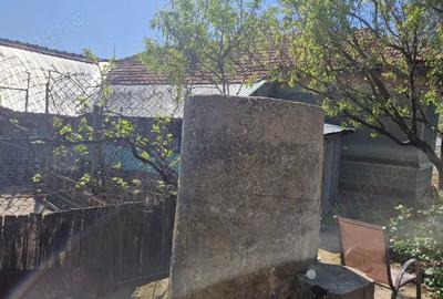 Casa de vanzare comuna Ianca jud olt - 21