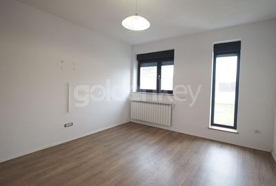 Vila minimalista cu gradina de 600 mp si finisaje premium - 7