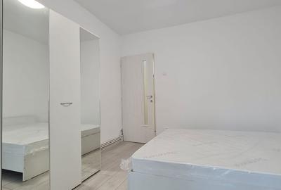Apartament cu 2 camere în Ludoș - 12