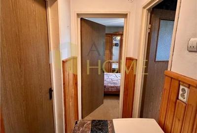 Vanzare apartament 2 camere, Ploiesti, Parcul Aurora Vest. - 11