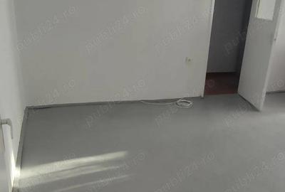 Apartament cu 3 camere semidecomandat în Dacia - 15