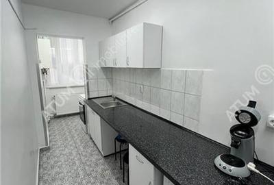 De inchiriat garsoniera decomandata in zona Strand din Sibiu - 4