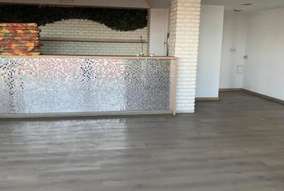 Spațiu comercial, de 580 mp, în Afumați - 7