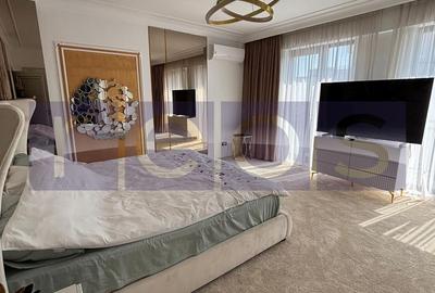 Apartament cu 4 camere decomandat, mobilat în Tineretului - 8