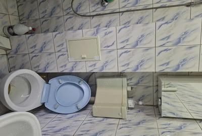 Garsonieră decomandată în Aviatori - 5