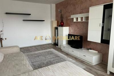 Apartament cu 2 camere decomandat, mobilat în Ștefan cel Mare - 4