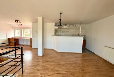 Apartament cu 2 camere decomandat în Girocului - 2
