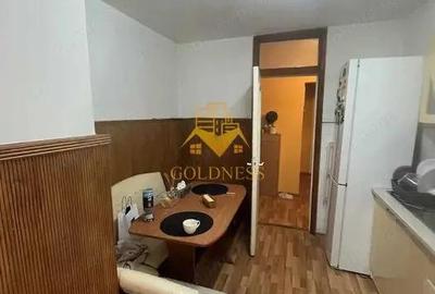 3 camere, Zorilor, Gheorghe Dima, UMF, Golden Tulip, Pet Friendly - 1