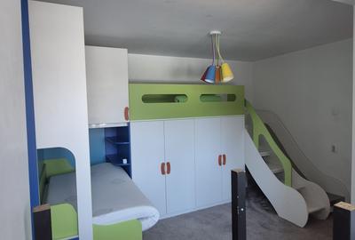 Apartament cu 3 camere decomandat în 1 Mai - 14
