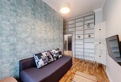 Apartament 2 camere, 40 mp, in inima orasului - Piata Unirii - Eroilor - 6