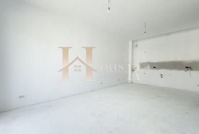 Apartament cu 2 camere decomandat în Giroc - 3