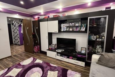 Apartament cu 4 camere în Central - 4