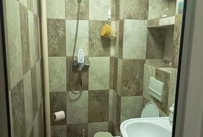 Garsonieră în Bujac - 2