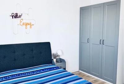 Otopeni - Apartament 2 camere vi a vis de  Rin Hotel - MODERN Otopeni - Apartament 2 camere vi a vis de  Rin Hotel - MODERN - 2