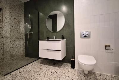 AXXIS Nova Resort & Spa - Studio ,et 3/10, Mamaia Nord,mobilat si utilat modern - 8