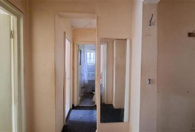 Apartament cu 2 camere decomandat în Sud - 6