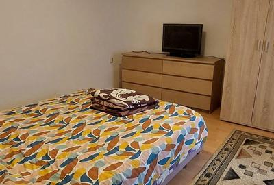 Garsonieră decomandată în Central - 6